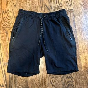 Mens American Eagle Active Shorts
